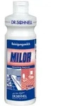 Dr. Schnell Milor Reinigungsmilch &ndash; 500 ml Flasche