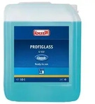 Buzil Profiglass G 522 Glasreiniger 10 l Kanister