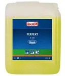 Buzil Perfekt G 440 Alkalischer Intensivreiniger 10 l Kanister