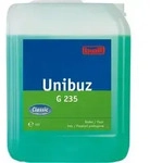 Buzil Unibuz G235 - 10L Kanister