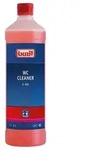 Buzil WC Cleaner G 465 Viskoser Sanit&auml;rgrundreiniger 1 l Flasche