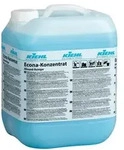KIEHL Econa Konzentrat Allround-Reiniger 10 l Kanister