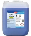 Eilfix Allesreiniger citrofrisch 10 l Kanister