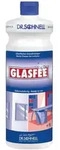 Dr. Schnell Glasfee Glas- und Oberfl&auml;chenreiniger gebrauchsfertig - 1 Liter