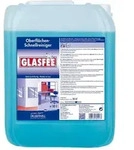 Dr. Schnell Glasfee Glas- und Oberfl&auml;chenreiniger &ndash; 10 Liter Kansiter - 30147