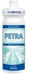 Dr.Schnell PETRA neutraler &Ouml;l- und Fettl&ouml;ser 1 l Flasche