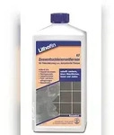 Lithofin KF Zementschleierentferner 1 Liter