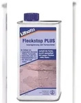Lithofin Fleckstop Plus 1 L