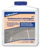 Lithofin KF Intensivreiniger 1 Liter