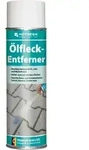 HOTREGA &Ouml;lfleck Entferner 500 ml Spraydose