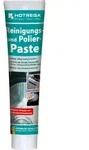 HOTREGA Reinigungs- und Polierpaste Cera Soft 125 ml