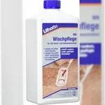 Lithofin MN Wischpflege f&uuml;r alle Steinfl&auml;chen 1 L