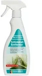 HOTREGA Schimmelentferner 500ml Flachspr&uuml;hflasche