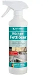 HOTREGA K&uuml;chen Fettl&ouml;ser 500 ml gebrauchsfertig