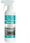 HOTREGA Natur- und Specksteinofen Reiniger 500 ml