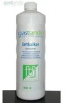 Entkalker fl&uuml;ssig 1 Liter