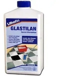 Lithofin Glastilan Wischpflege 1l