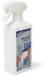Lithofin MN Easy Clean Naturstein Reiniger 500 ml Spr&uuml;hflasche