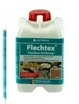 HOTREGA Flechtex 2 Liter Kanister