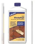 Lithofin Cotto Wischpflege f&uuml;r alle Cotto und Terracottab&ouml;den 1 Liter