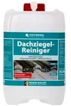 HOTREGA Dachziegel Reiniger Konzentrat 5 Liter