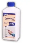 Lithofin KF Fugenreiniger