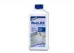 Lithofin Rost-EX, Rostentferner 500 ml