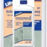 Lithofin KF Schutzimpr&auml;gnierung 1 Liter