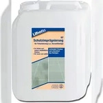 Lithofin KF Schutzimpr&auml;gnierung 5 Liter