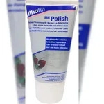 Lithofin MN Polish Politurcreme f&uuml;r Marmor und Natursteine 150 ml