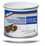 Lithofin MN Polish f&uuml;r Marmor und Naturstein 500 ml