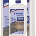 Lithofin Resin-EX,Spezial-Entferner-Gel