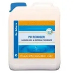 Dr. Schutz PU Reiniger 10 l