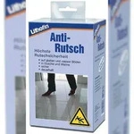 Lithofin Anti Rutsch Rutschhemmung Fliesen Naturstein Fluid 250ml