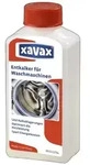 Hama Xavax Waschmaschinenentkalker 250 ml &ndash; Heizleistung