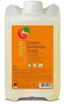 SONETT Orangen Kraftreiniger 5 Liter