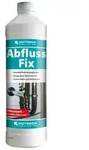 HOTREGA Abfluss Fix 1 Liter Konzentrat