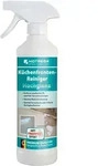 HOTREGA K&uuml;chenfronten Reiniger 500 ml Hochglanz