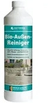 HOTREGA Bio Au&szlig;en Reiniger 1 Liter Konzentrat