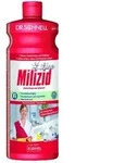 Dr.Schnell Milizid Shine 3-Phasen Sanit&auml;rreiniger & Kalkl&ouml;ser 1 l Flasche