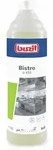 Buzil Bistro G 435 Intensiv-K&uuml;chen- & Fettreiniger - 1 Liter Flasche