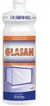 Dr.Schnell GLASAN alkalischer Glasreiniger 1 l Flasche
