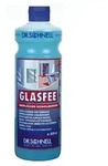 Dr.Schnell GLASFEE Glasreiniger 500 ml Flasche