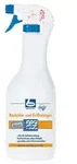 Dr. Becher "Dr. Becher" Backofen und Grillreiniger 1 l spr&uuml;hbar