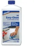 Lithofin MN Easy Clean Naturstein Reiniger 1 L Reinigungsmittel