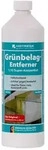 HOTREGA Gr&uuml;nbelag Entferner 1:10 Super Konzentrat 1 Liter