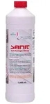 SANIT Rohr Reiniger fl&uuml;ssig 1000 ml Flasche