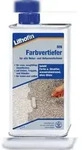 Lithofin MN Farbvertiefer 1 Liter