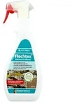 HOTREGA Flechtex 750 ml Spr&uuml;hflasche
