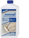 Lithofin MN Grundreiniger f&uuml;r Natursteine 1 Liter